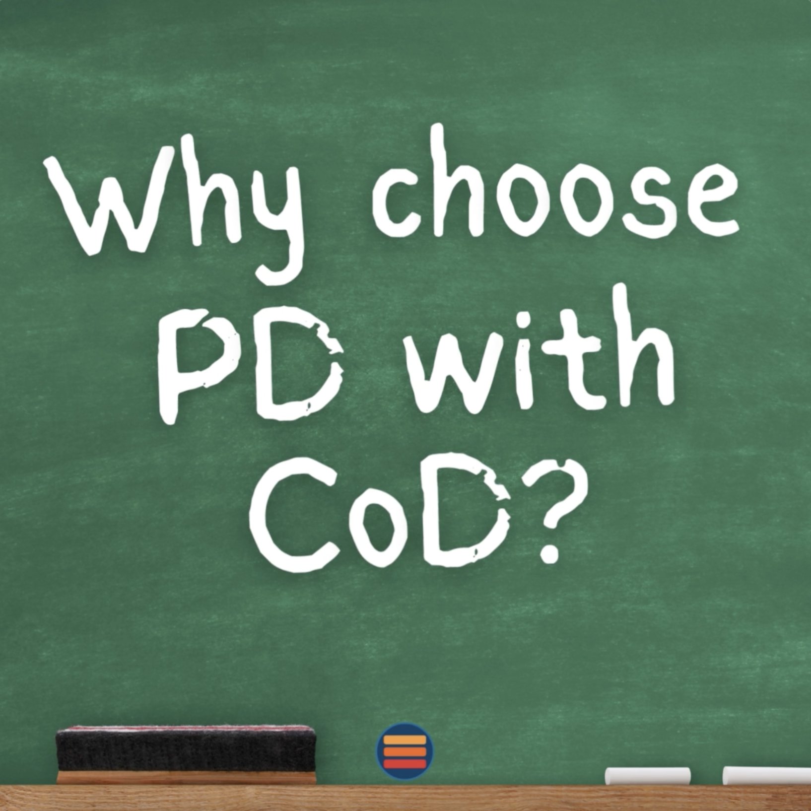 Cod blackboard deals
