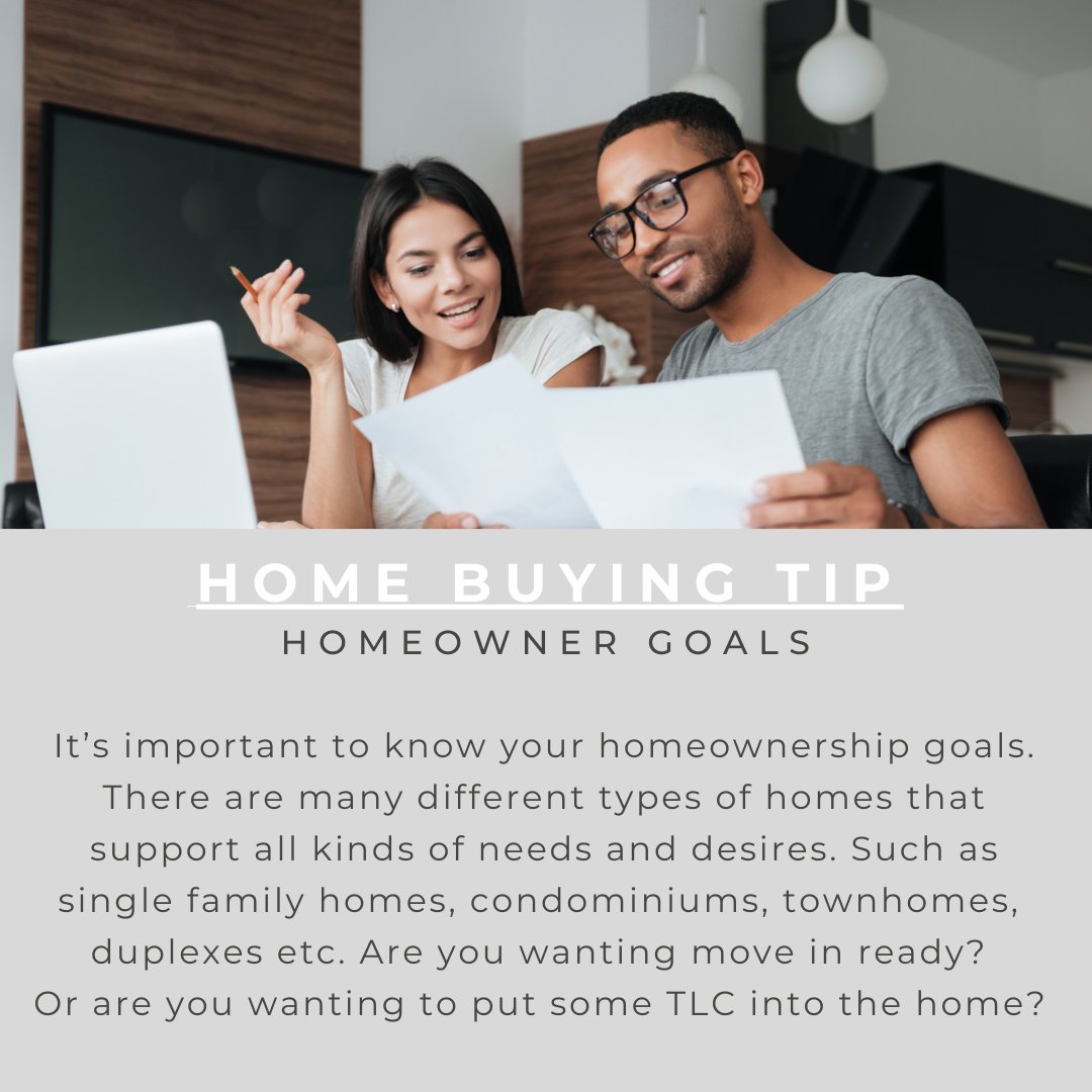 Your dream home awaits... let me help you find it.
DM me today for professional advice and let's get started!
#yourdreamhome #movehouse #househunting #eastbay #bayarea #eastbayrelocations #yasmineaustere