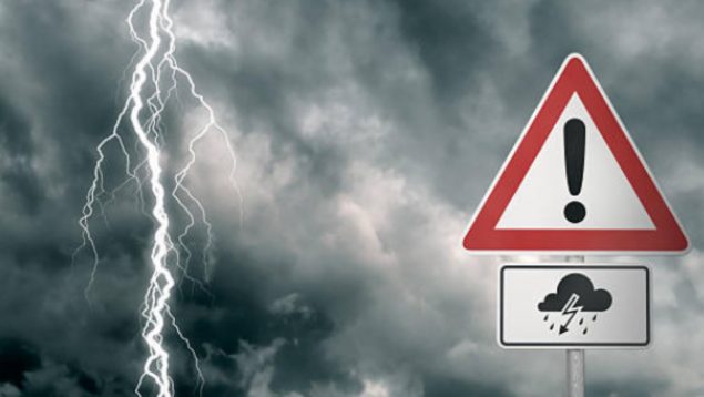 🍀༻Кагꭑеηхυ༺🍓 tweet media