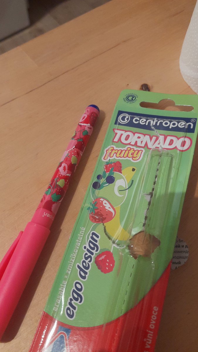 cau kocko nechces si cuchnout k mymu peru?