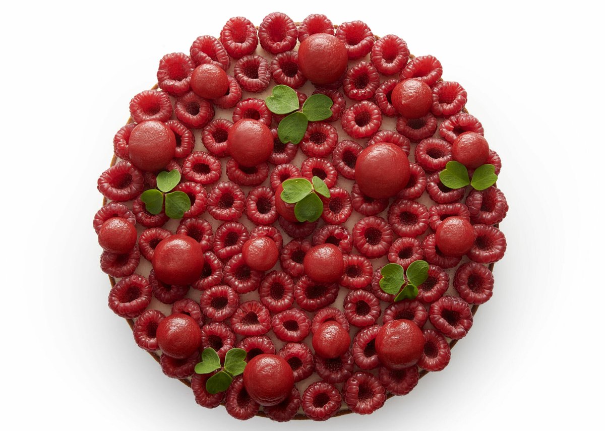 Culinairesher's tweet image. We are calling all breadbakers and Pastry makers!

 ow.ly/87O350PI2QS  

Pairing Talent with Opportunity 

#pastryjobs
#breadbaker
#jobswithhousing
#bayareajobs
#Frenchpastry
#culinarycareers
#culinaryjobs