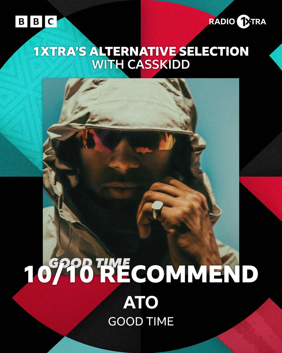 ATO tweet media