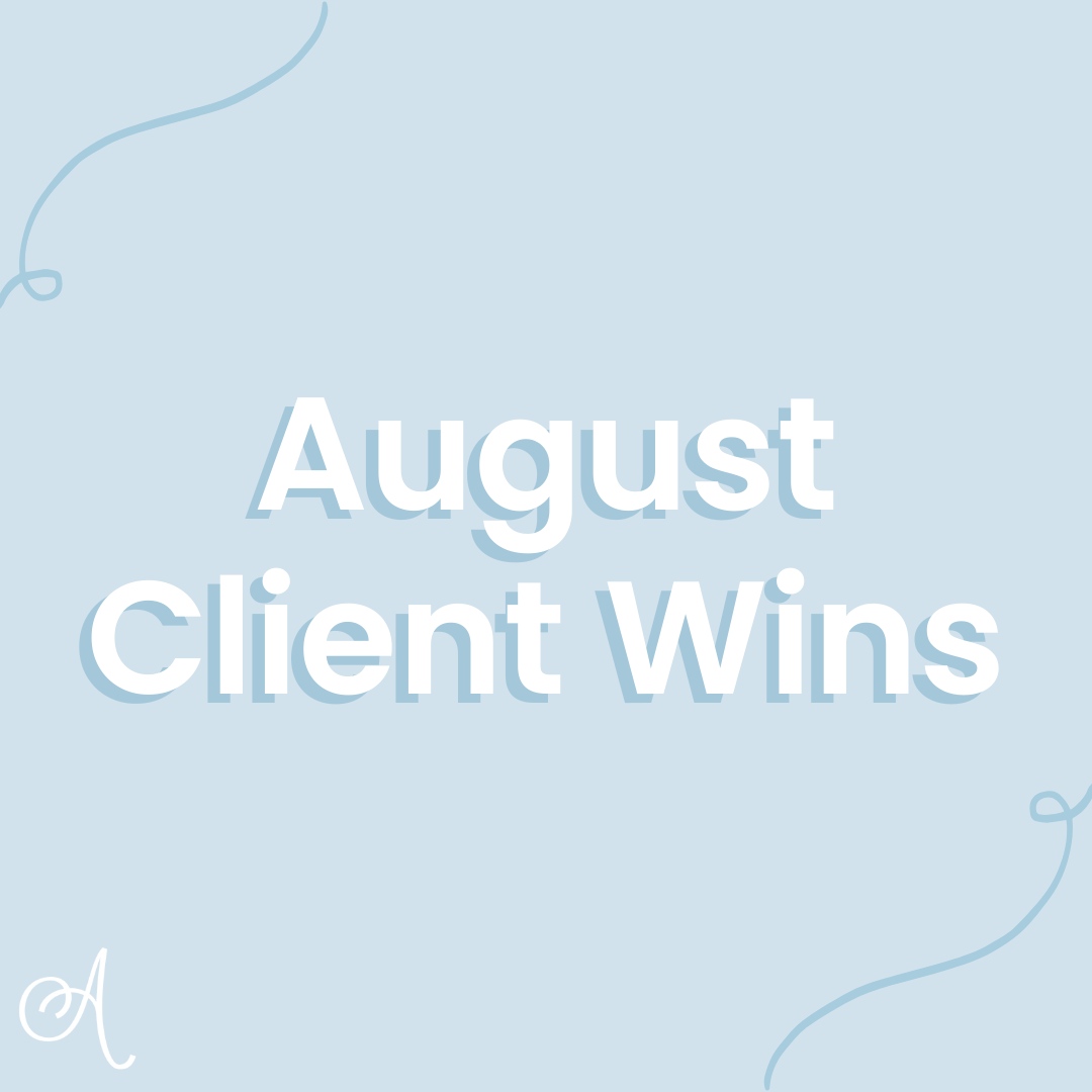 A.wordsmith tweet media