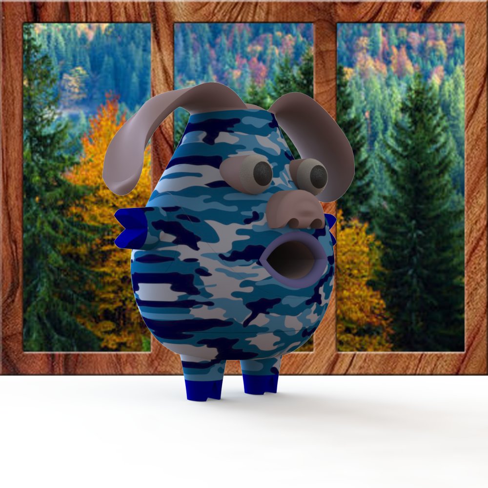 Sasoshi 🔺 tweet media