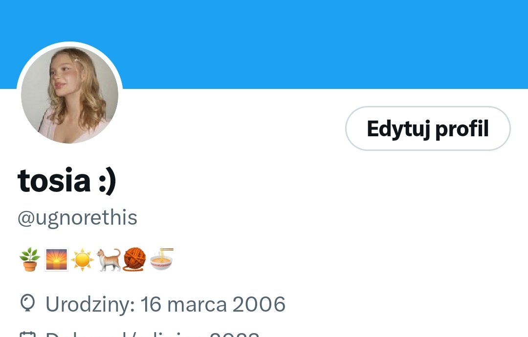 mtfstargirl_'s tweet photo. 🪴PRZENOSZE SIE!🪴
zapraszam tutaj :3 👇 https://t.co/sN2dov4OG0