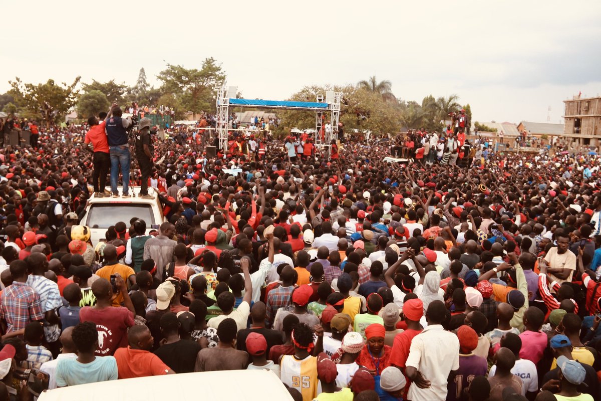 BOBI WINE tweet media