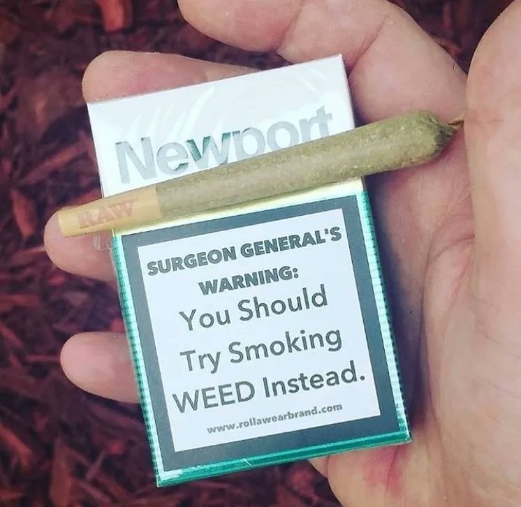 WeedPorns's tweet photo. 💯💯💯 https://t.co/3oDCrhRHCU