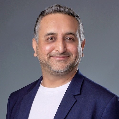 Ghassan (Guss) Lababidi tweet media
