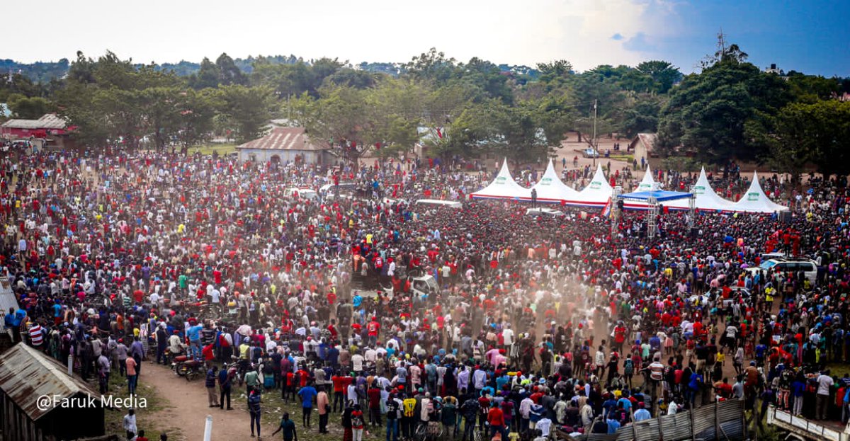BOBI WINE tweet media