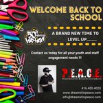 Photo by Peace UniversaL (@PEACEuniversaL)
