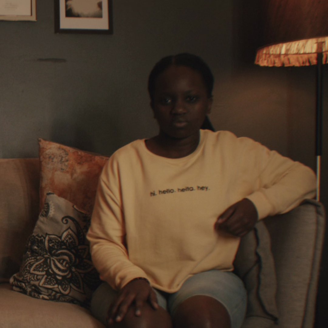 hypeflixdrivein's tweet photo. Watch Mirror Mirror Short film with us this 22nd September at #parknwatch Black Star Vibes🎬🍿🚗

Film provided by: @theBSIFF https://t.co/nY4zAJp8Dn