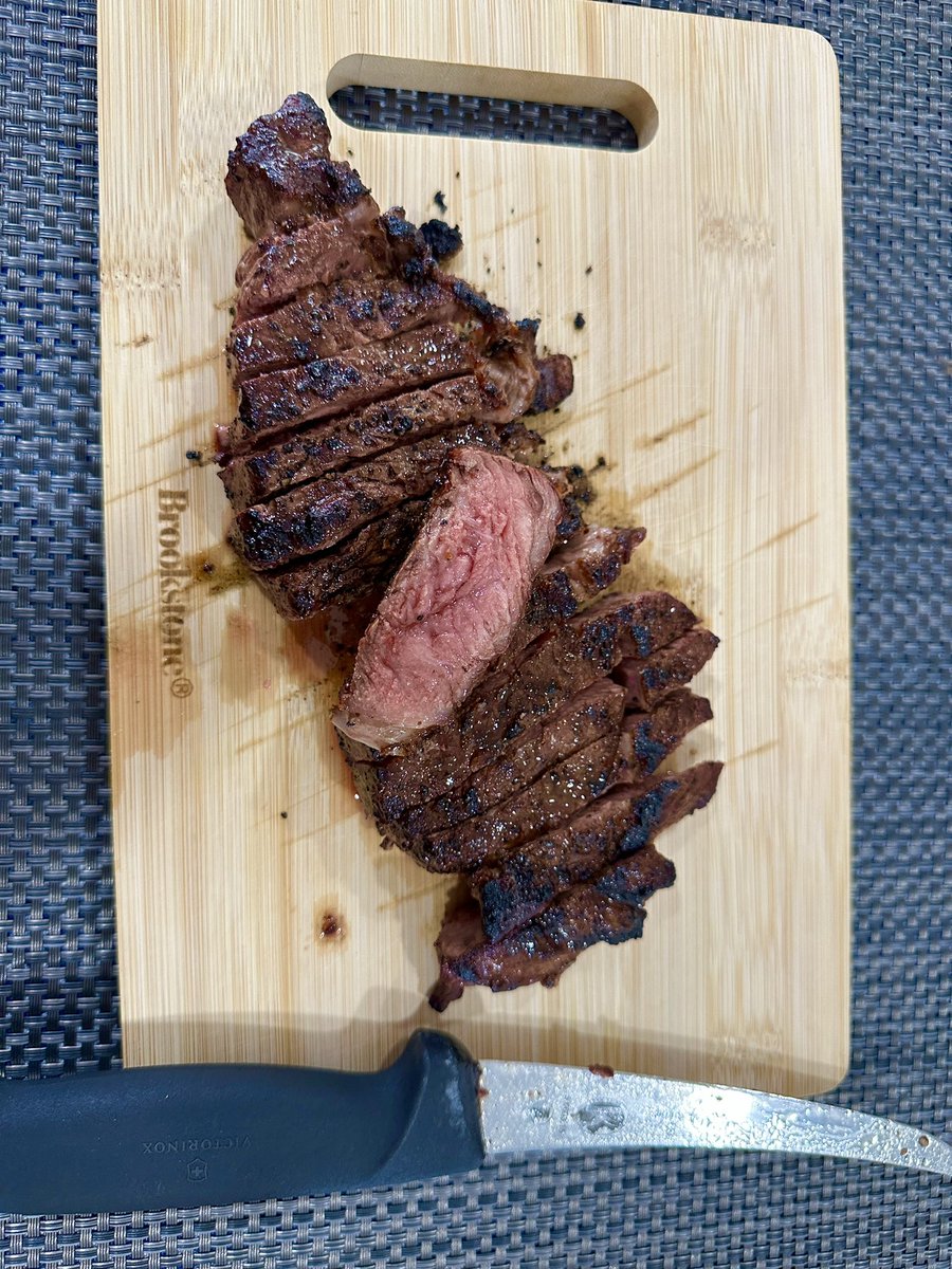 Juancarlosq.eth tweet media