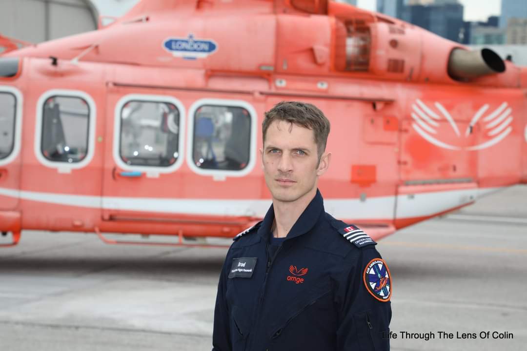 Colin Williamson tweet media