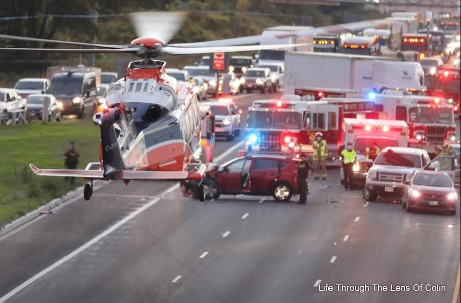 Colin Williamson tweet media