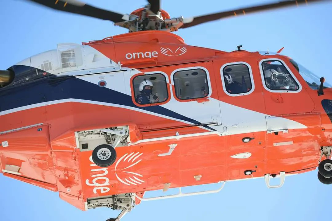 Colin Williamson tweet media