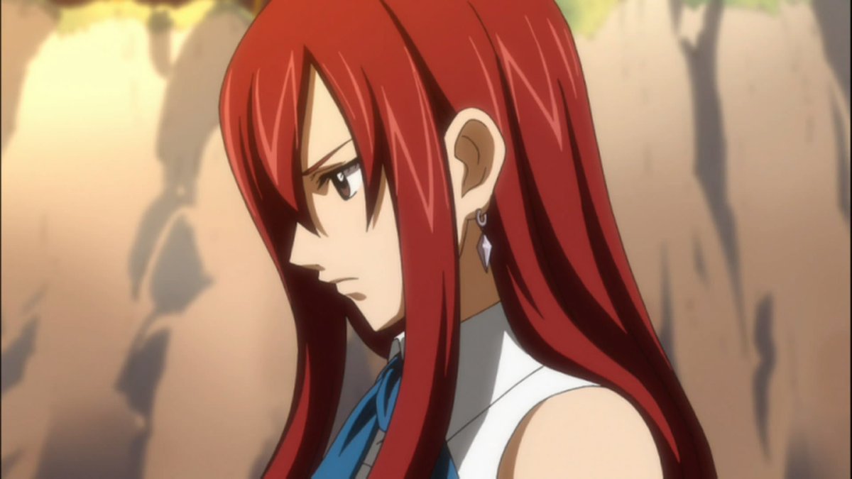 ROSEHUNTRESS's tweet photo. ‶ it’s .. alright. ʺ

her voice is low, monitored. perhaps to suppress the inaudible quiver that rode her tone. she blinks, dipping her attention away for a moment before returning it to the other. 

‶ do you need help? ʺ https://t.co/GiZzgPoynR