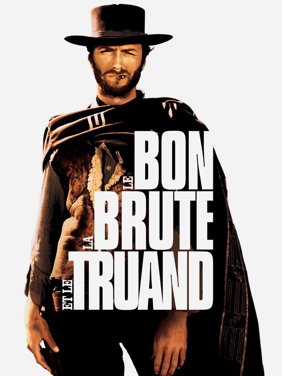 ThibaultLafont's tweet photo. https://t.co/kG2kk9dxdw