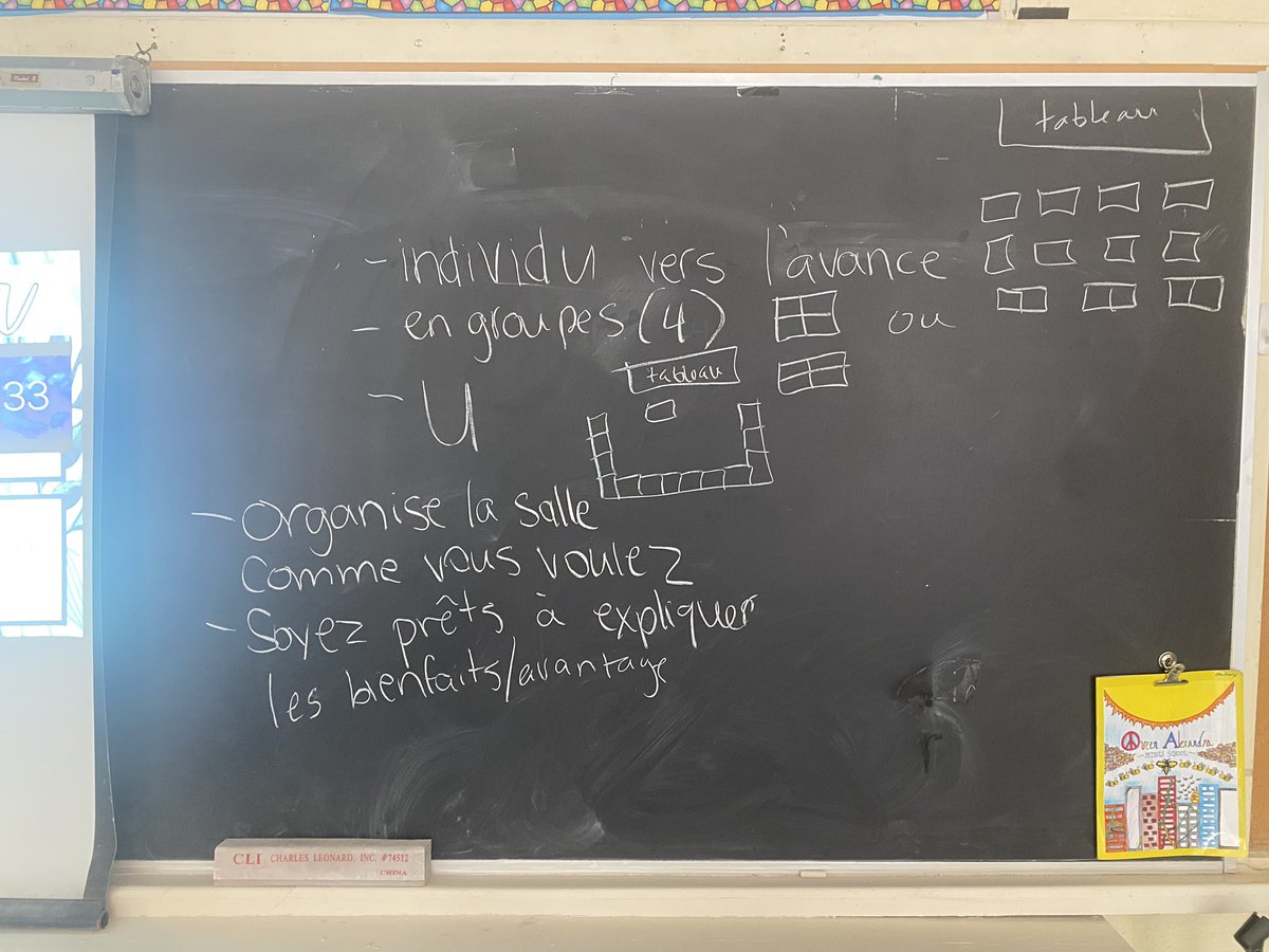 Caitlin Doyle tweet media