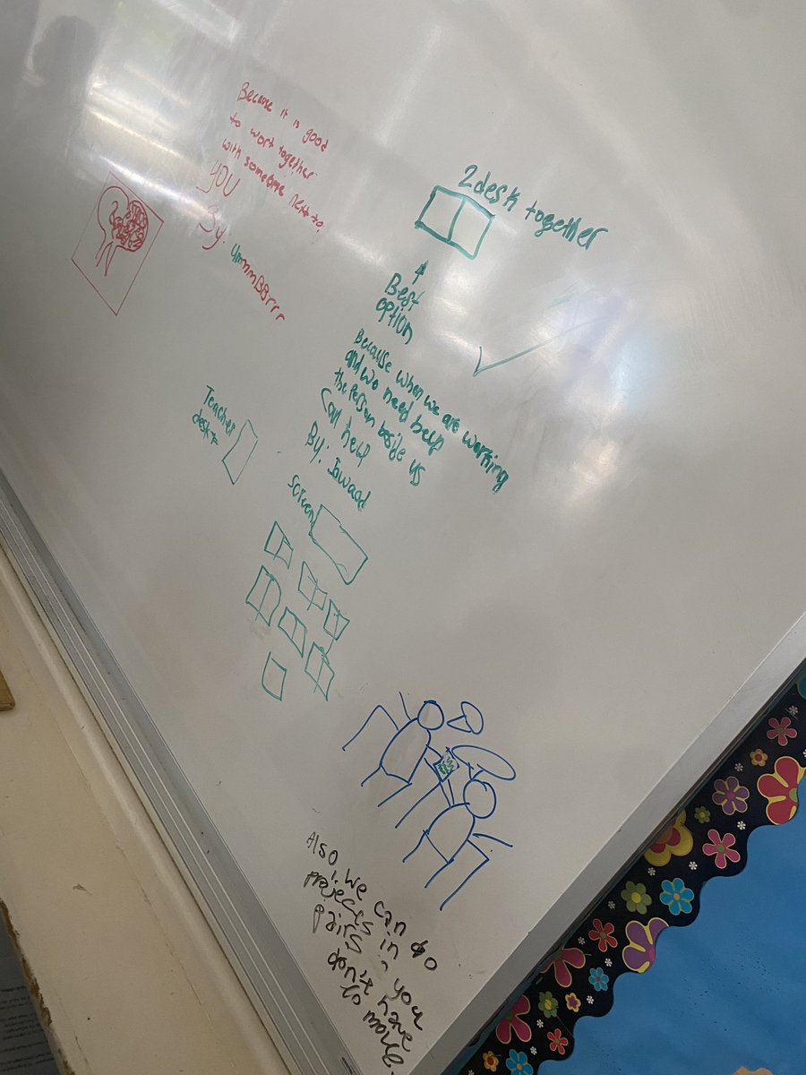 Caitlin Doyle tweet media