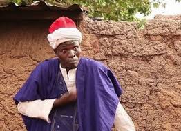 H E A L E R 👳‍♂️ tweet media