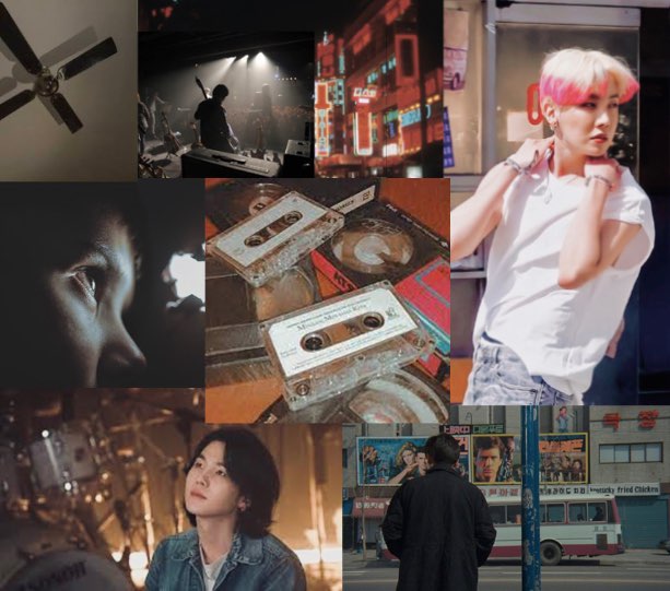AmberIDisease's tweet photo. 👁️Every Game You Play🎸
💋Sope/Yoonseok
💋Mature 🔞
💋Multichapter
💋Historical (80s) au; Rock Star!Yg; Neighbours; Obsession; Stalking; Angst; Smut; Surreal; HE
💋Written in @BTS80sFest 
🔗https://t.co/un2VloMxHw

#sope #yoonseok #솝 #슈홉 #糖錫 https://t.co/02FL10Hoi9