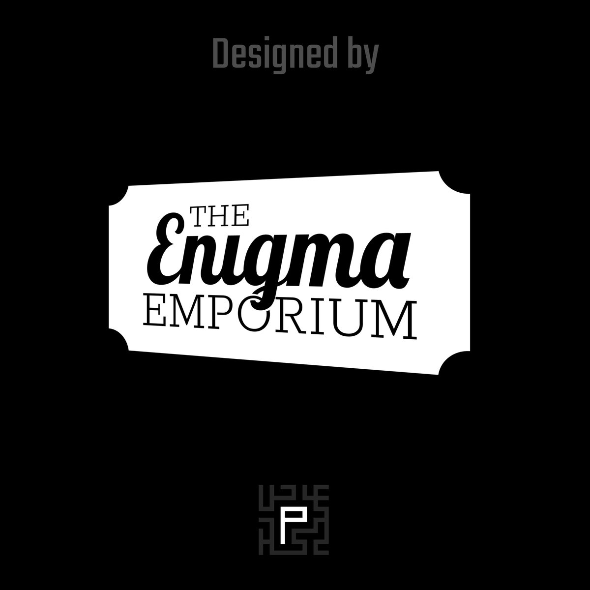themysteriousco's tweet photo. You might need a green thumb for today's #Puzzletember puzzle from @EnigmaEmporium. Play along on Instagram or Facebook! 🌹 https://t.co/eepEXymwZz
