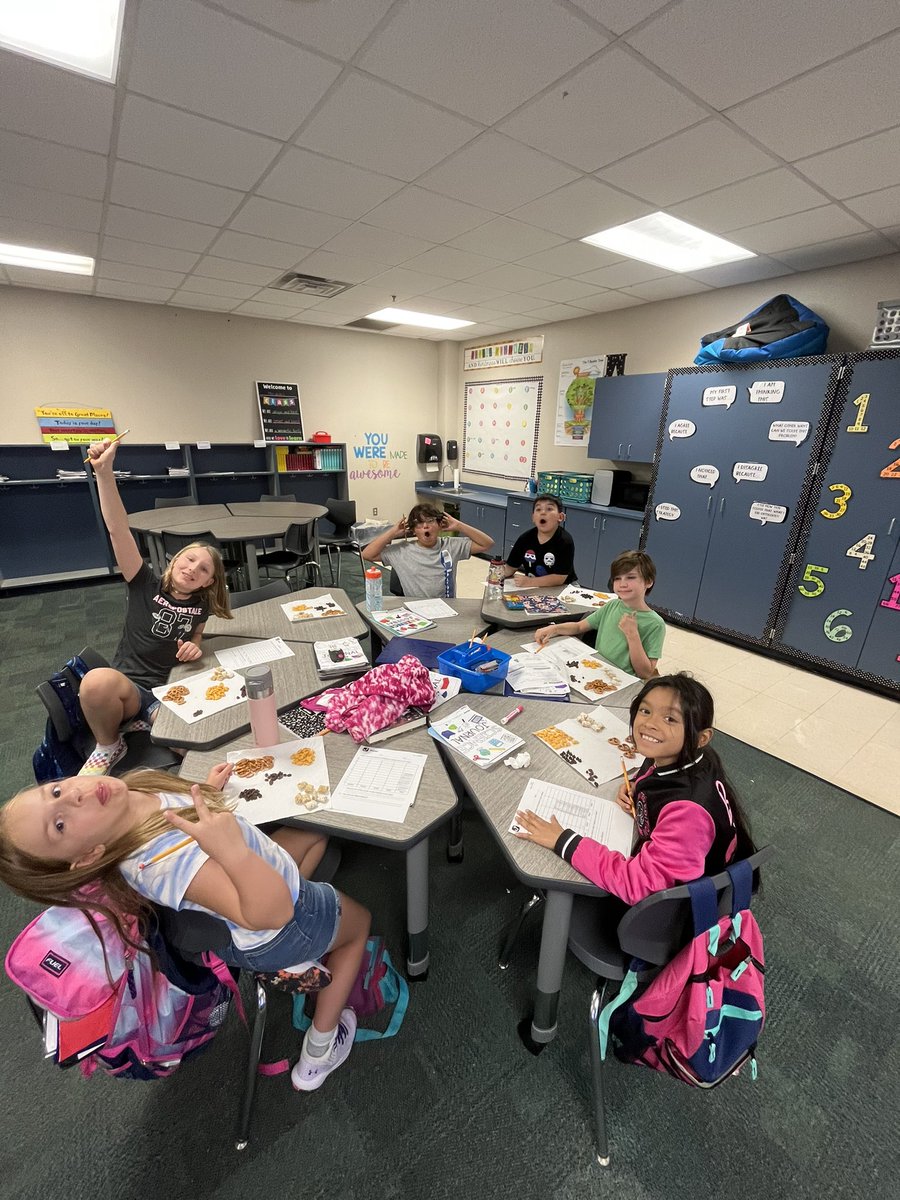 Melanie White tweet media