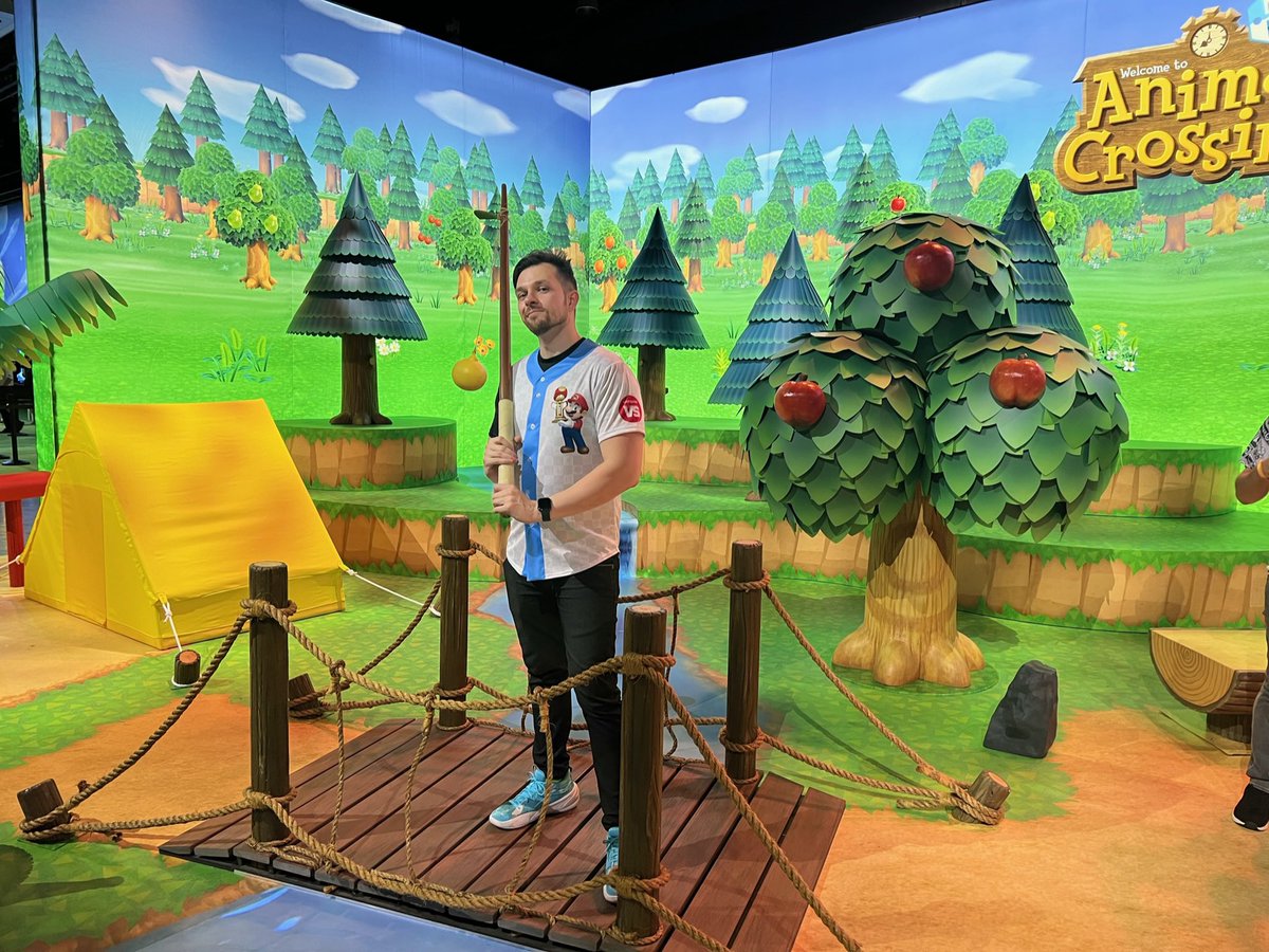 AbdallahNATION tweet picture