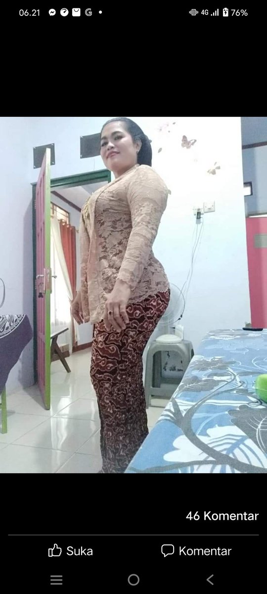 Tobrut lovers 258 @vito2582 - Twitter Profile | Sotwe