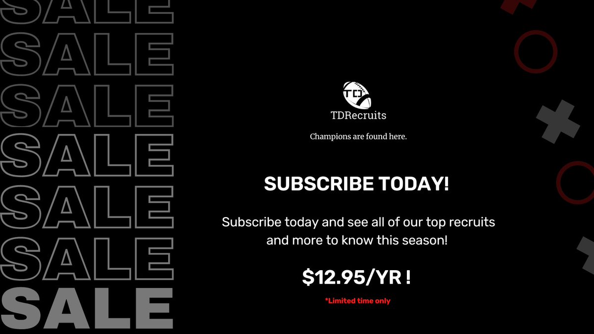 RallyPreps tweet media