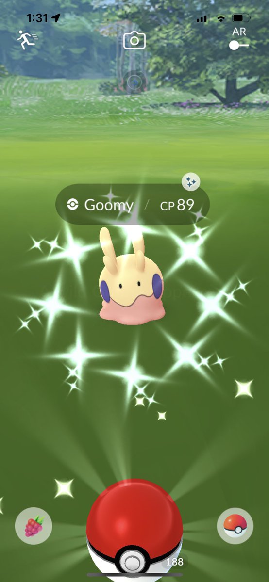 ghalyapokemon's tweet photo. Pokemon Go Fest 2023
#PokemonGOFest2023 #PokemonGO https://t.co/K67UzmWWc7