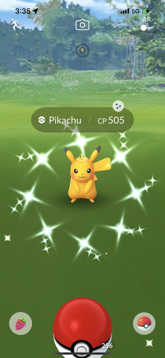 ghalyapokemon's tweet photo. Pokemon Go Fest 2023
#PokemonGOFest2023 #PokemonGO https://t.co/K67UzmWWc7