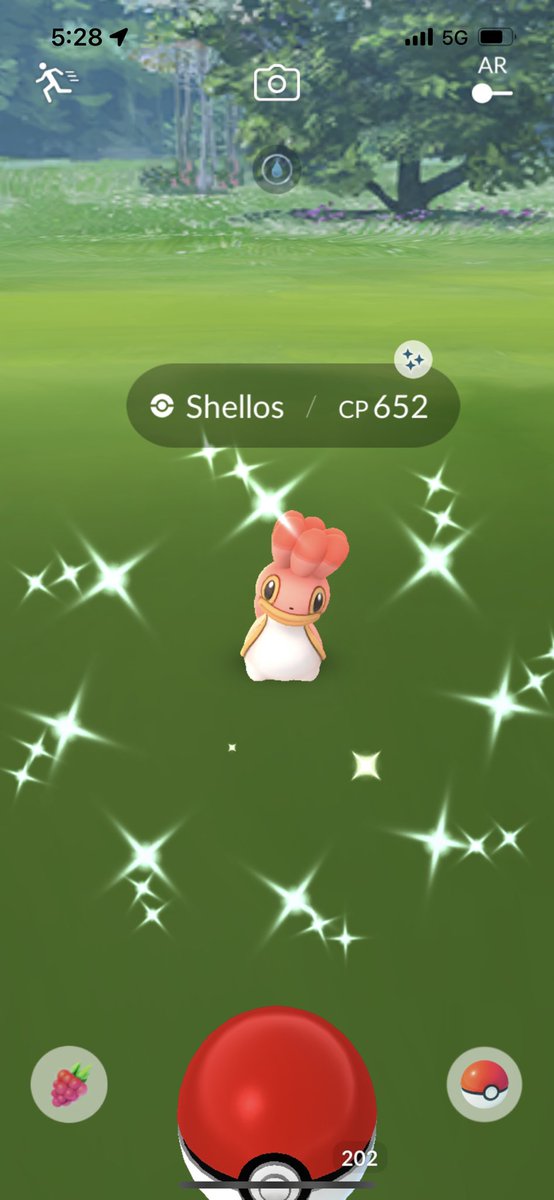 ghalyapokemon's tweet photo. Pokemon Go Fest 2023
#PokemonGOFest2023 #PokemonGO https://t.co/K67UzmWWc7