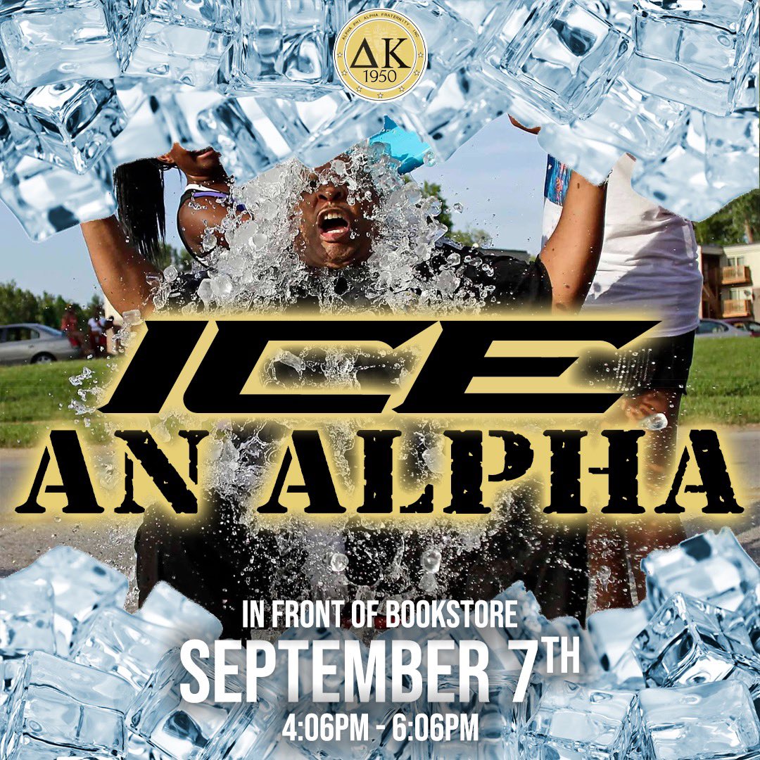 Alcorn St. Alphas tweet media