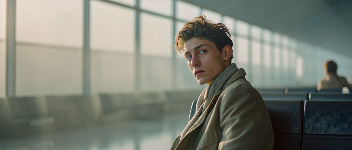 [next stop]

midjourney + lightroom