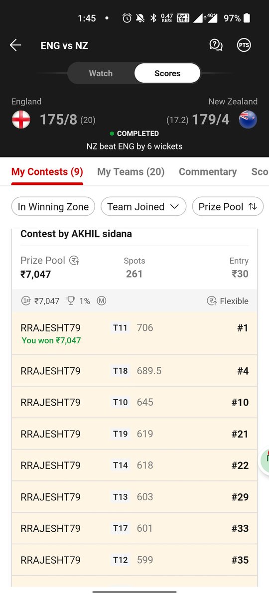 Alone_Marwari's tweet photo. Again Private league 🎉🎉🎉
2 Player Change means 1 Crore🤗🍻

Same Base Team shared On Our Channel👇👇👇♥️
https://t.co/cu1k9pzTDW https://t.co/mmgNJDQnw7