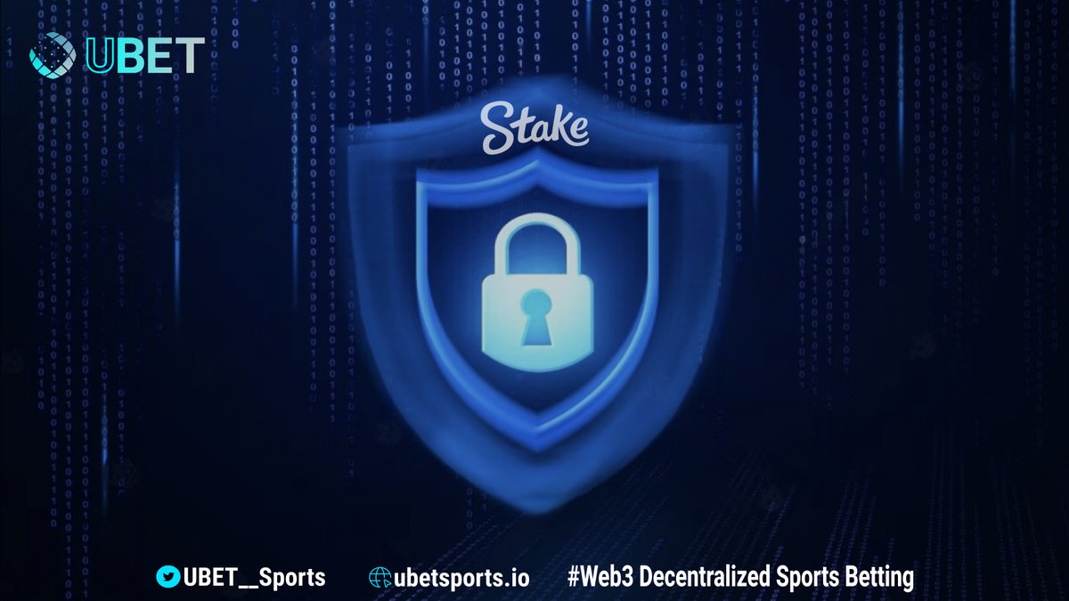 🚨 Gambling giant Stake got hacked! 41M in crypto was stolen as