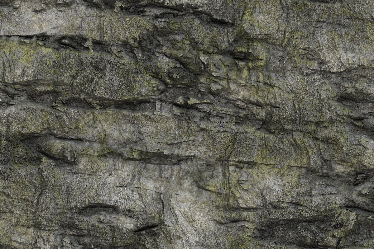 sanches812's tweet image. patreon.com/posts/stone-te… 
#stonetextures #textures