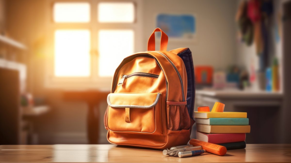 PioneerSeedsCA's tweet photo. Happy #backtoschool to our Pioneer fam! https://t.co/5zRBCyTZDm