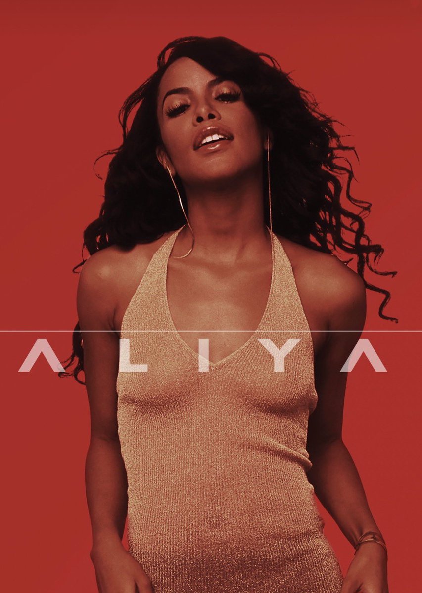 MARSAI IS A GIRL’S GIRL! SHE KNEW!!!