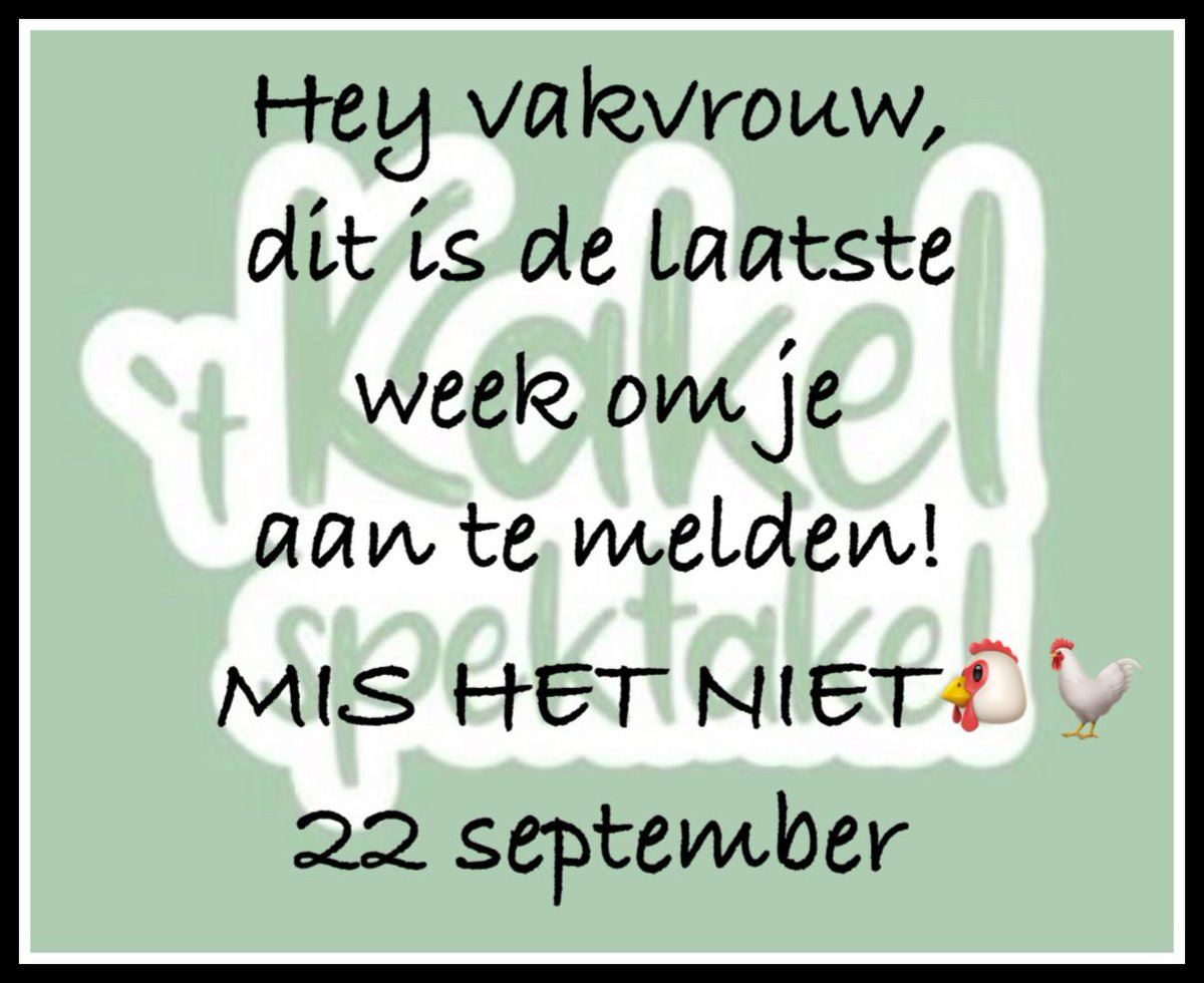 mmmEggies tweet media