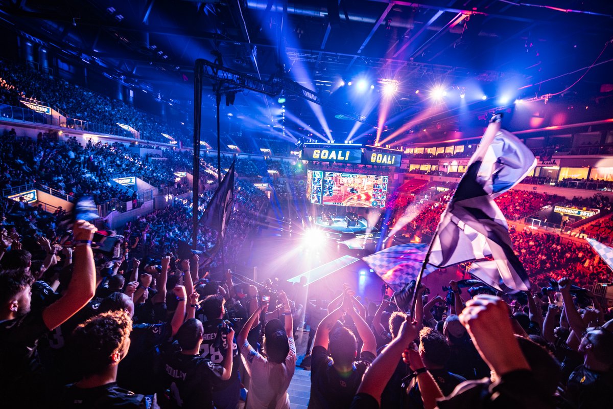 Murty Shah tweet media