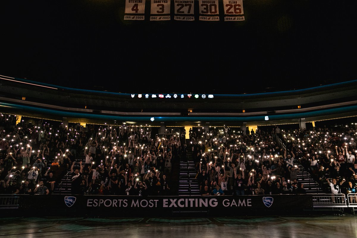 Murty Shah tweet media