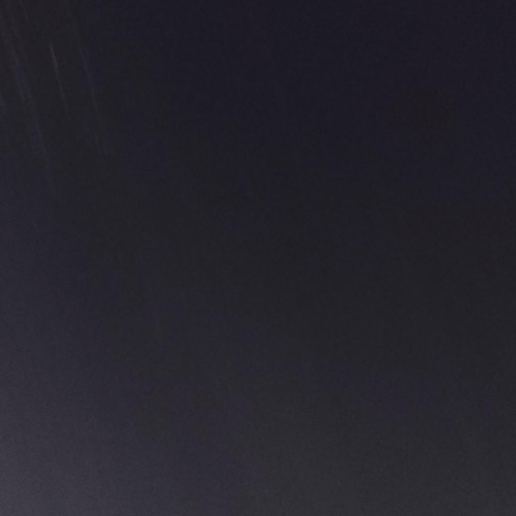 owenwkon97's tweet photo. #NewProfilePic https://t.co/YU62VcnR0u