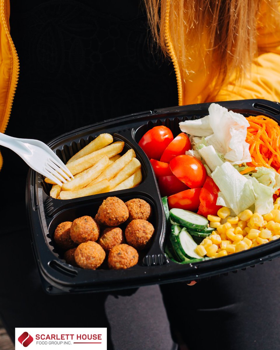 Stocking shelves with convenience and flavor! 

From ready-to-eat meals to grab-and-go snacks, Scarlett House is here to make life easier for both retailers and customers. Visit our website today for more information!

#RetailFoodSolutions #ScarlettHouseFoods #MississaugaON