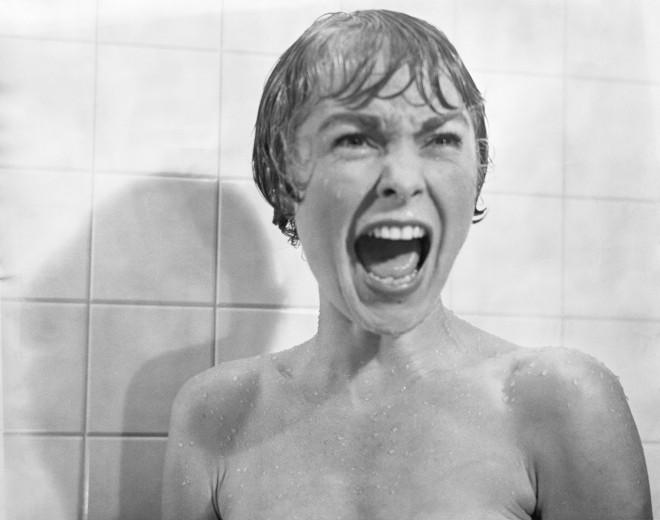 From 'Blade Runner' to "The General' to 'Psycho': A few of our film critics rank the best movies they have ever seen:   highbrowmagazine.com/24062-best-mov…