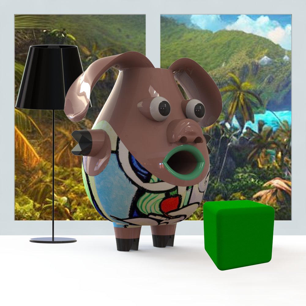 Sasoshi 🔺 tweet media