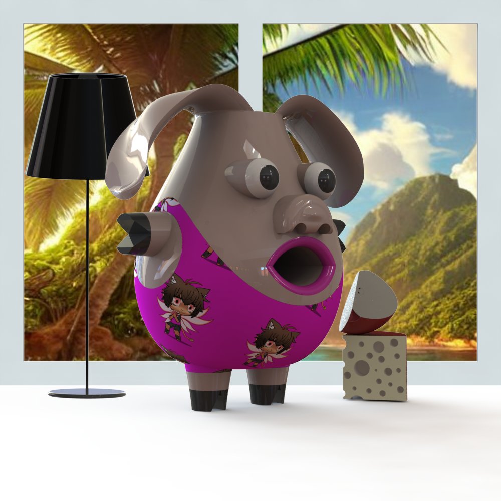 Sasoshi 🔺 tweet media