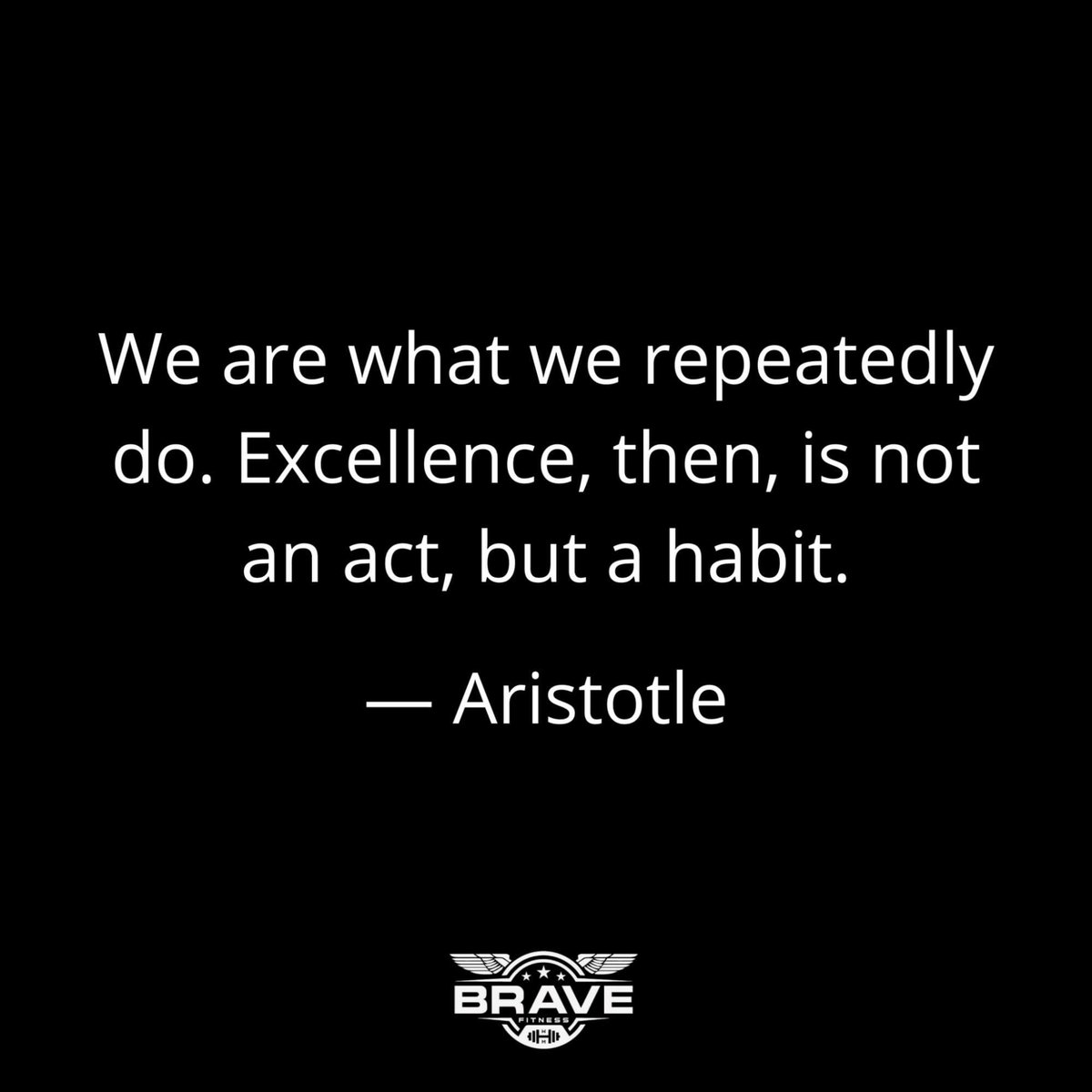 Brian Pipping tweet media