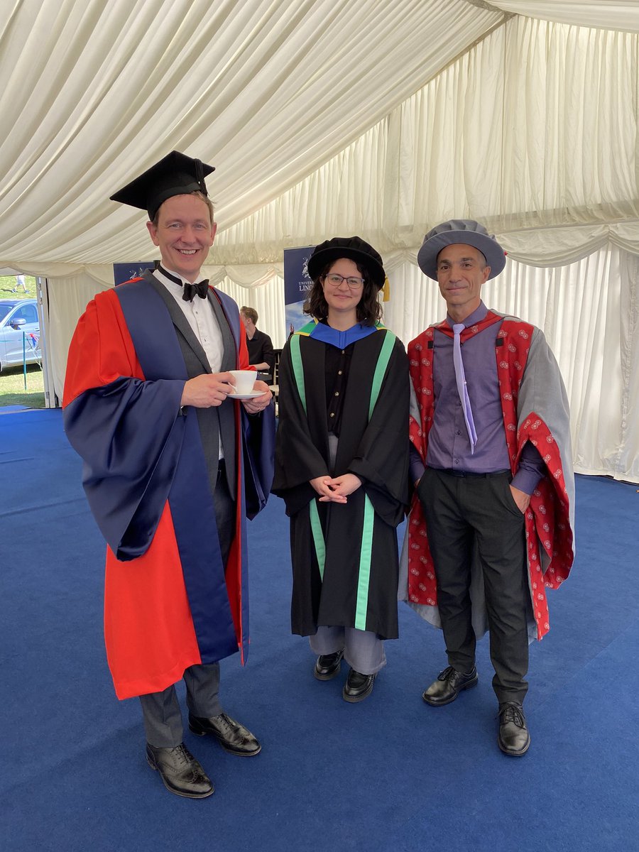 Andrei Zvelindovsky tweet media